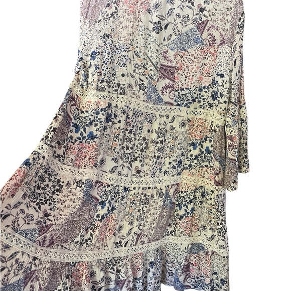 Knox Rose XL dress - Picture 2 of 5